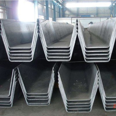 ���P䓮aƷ�ӹ�